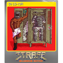 50 LD-13R (Foil)