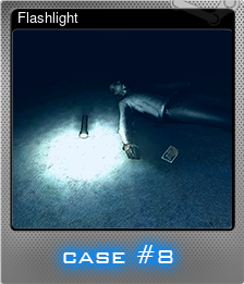 Flashlight