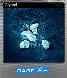 Crystal