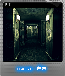 P.T