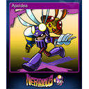 Apoidea