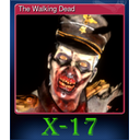 The Walking Dead