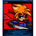 Leo