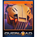 Golem