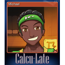 Michael