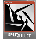 Reverse (Foil)