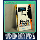 Fakin' It Box
