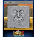 Block of Ages