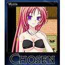 Myste