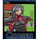 Edge