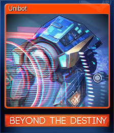 Unibot