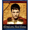 Centurion