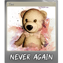 Tim (Foil)