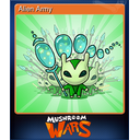 Alien Army