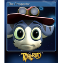 The Prospector