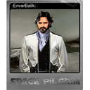 :EnverBalik: (Foil)