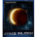 :spacefrontier: