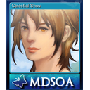 Celestial Shou