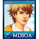 Chouwa