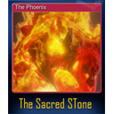 The Phoenix