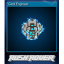 Card Engineer