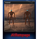 Island