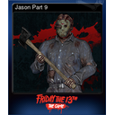 Jason Part 9