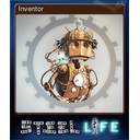 Inventor
