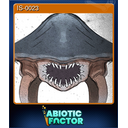 IS-0023