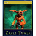 Imp