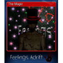 The Magic