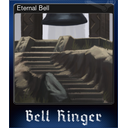 Eternal Bell (Trading Card)