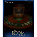 Chapter 4 (Trading Card)