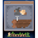 Builder