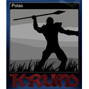 Polao