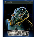 Zuom IV