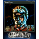 Red Star