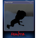 Swimmer