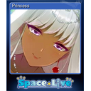 Princess