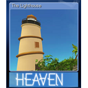The Lighthouse