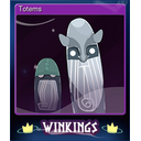 Totems