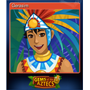Gerasim