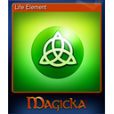 Life Element