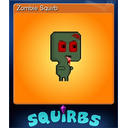 Zombie Squirb