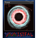 Portal