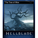 The Tree of Woe