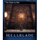 The Gate to Hel