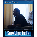 Another Chance