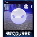 Floe