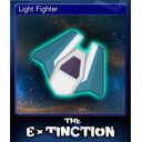 Light Fighter